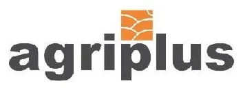 Logo de Agriplus