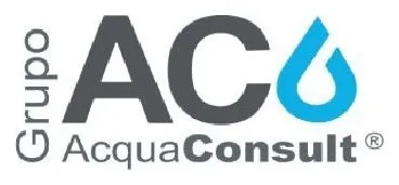 Logo de Grupo AcquaConsult
