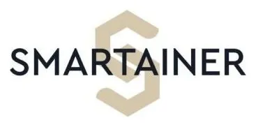 Logo de Smartainer
