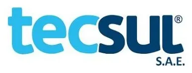 Logo de Tecsul