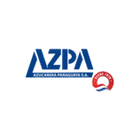 Inicio azpa (1)