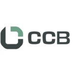 Inicio logo ccb