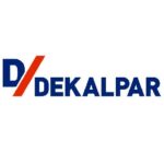 Inicio logo delkalpar