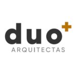Inicio logo duoarq