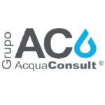 Inicio logo grupoacquea