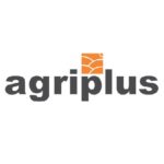 Inicio logo grupoacquea (3)