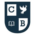 Inicio logo quirogaarq (1)