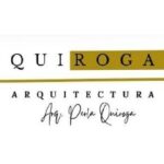 Inicio logo quirogaarq