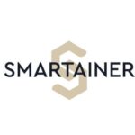 Inicio logo smartainer