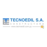 Inicio logo tecnoedil