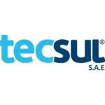 Inicio logo tecsulsae