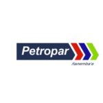 Inicio proyecto nuevo (4)