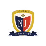 Inicio logo nj (1)