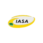 Inicio logo iasa